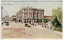cartoline postali di Padova 06 (Alfredo Dalla Libera)